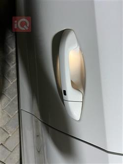 کیا K3